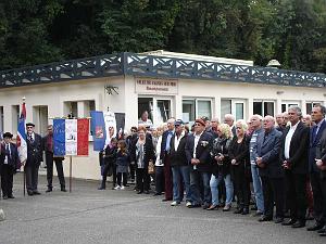 2015 10 03 CAGNES SUR MER INAUGURATION DE LA NOUVELLE STELE (103)